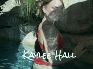 Kaylee_Hall