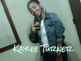 Kaylee_Turner