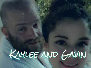 Kaylee_and_Gavin