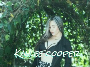 Kaylee_cooper