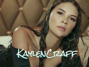 KaylenCraff