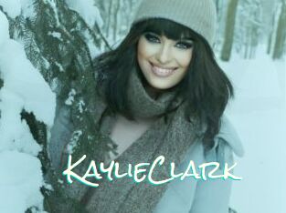 KaylieClark
