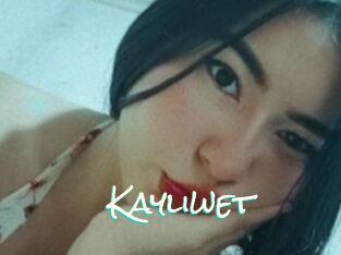 Kayliwet
