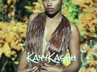 KayyKashh