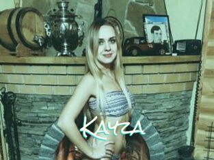 Kayza