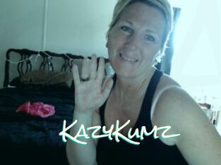 KazyKumz