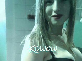 Kdwow_