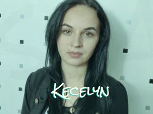 Kecelyn