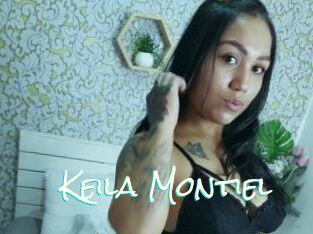 Keila_Montiel