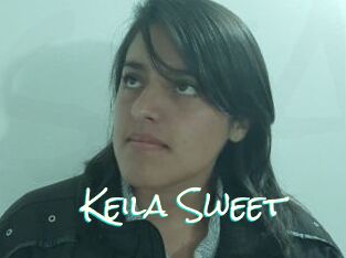 Keila_Sweet