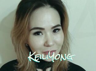 KeiliYong