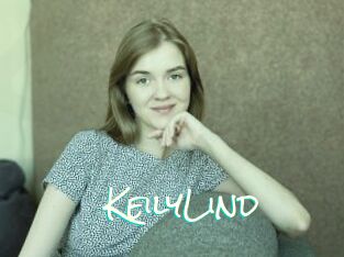 KeilyLind