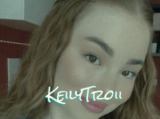 KeilyTroii