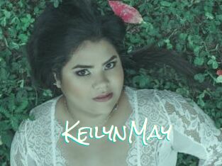 KeilynMay