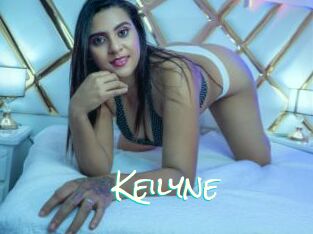 Keilyne