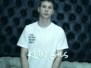 Kein_Gils