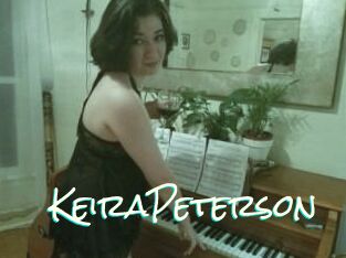 Keira_Peterson