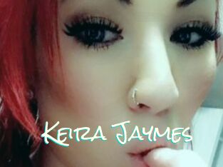Keira_Jaymes