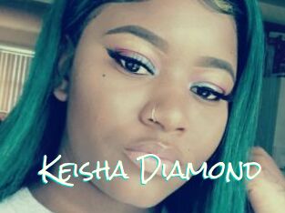 Keisha_Diamond