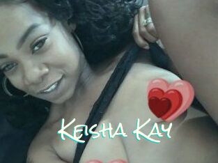 Keisha_Kay