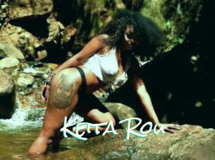 Keita_Rou