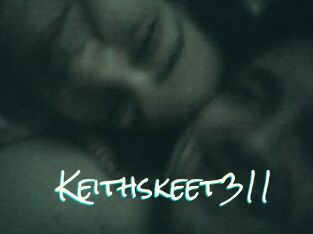 Keithskeet311