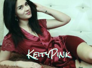 KeityPink