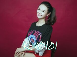 Keivi0101