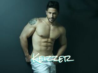 Keizzer