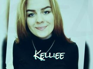 Kelliee