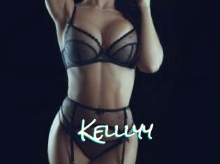 Kelllyy