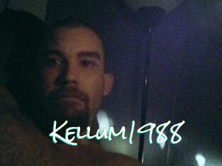 Kellum1988