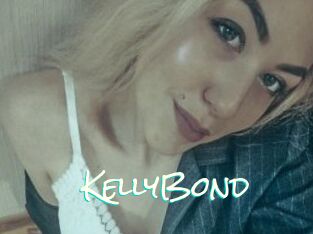 KellyBond