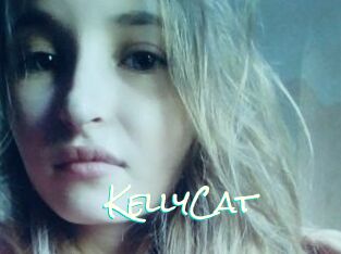 KellyCat