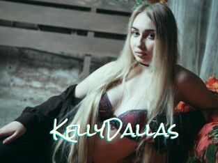 KellyDallas