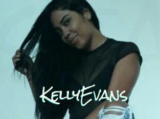KellyEvans