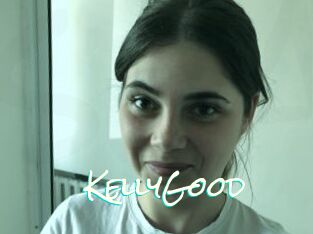 KellyGood