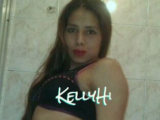 Kelly_Hi
