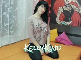 KellyKind