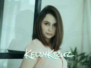 KellyKruz