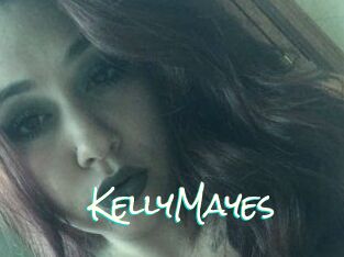 Kelly_Mayes