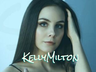 KellyMilton