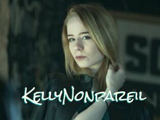 KellyNonpareil