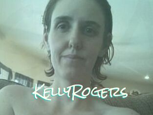Kelly_Rogers