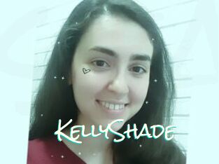 KellyShade