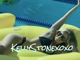 KellyStonexoxo