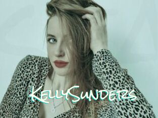 KellySunders