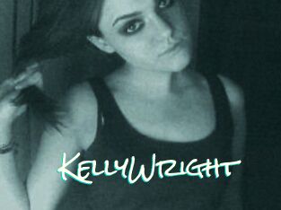 Kelly_Wright