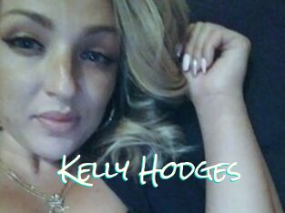 Kelly_Hodges