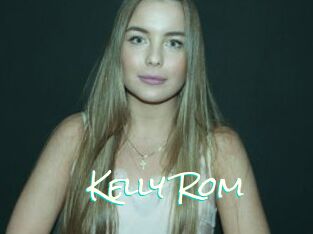 Kelly_Rom